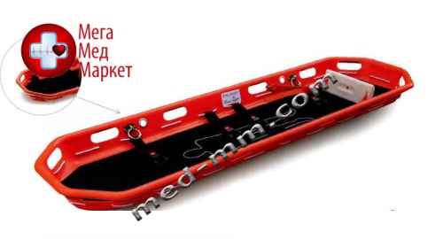 Купить Носилки медицинские B10 цена, характеристики, отзывы